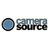 Camera Source
